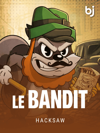 Le Banditpng