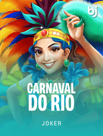 Carnaval Do Rio screenshot