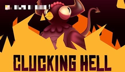 Clucking Hell