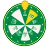 লাকি স্পিন বোনাস icon