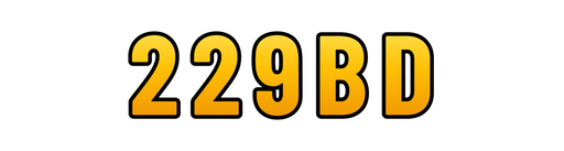 229bd Logo